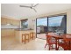 2 Macleay Place, Port Macquarie NSW 2444