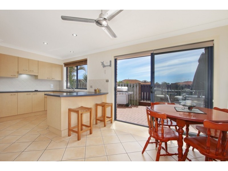 2 Macleay Place, Port Macquarie NSW 2444