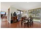 2 Macleay Place, Port Macquarie NSW 2444