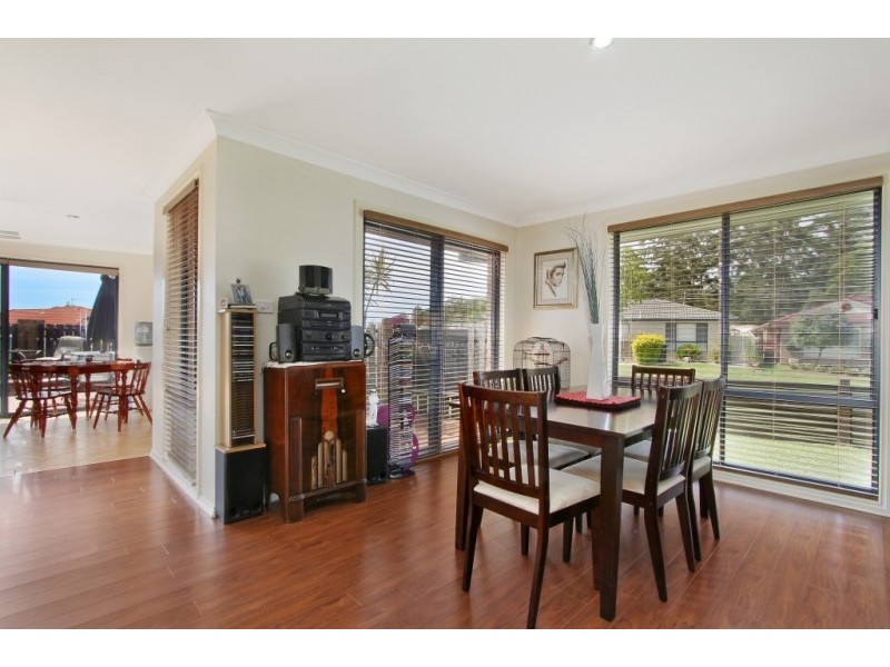 2 Macleay Place, Port Macquarie NSW 2444