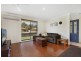 2 Macleay Place, Port Macquarie NSW 2444