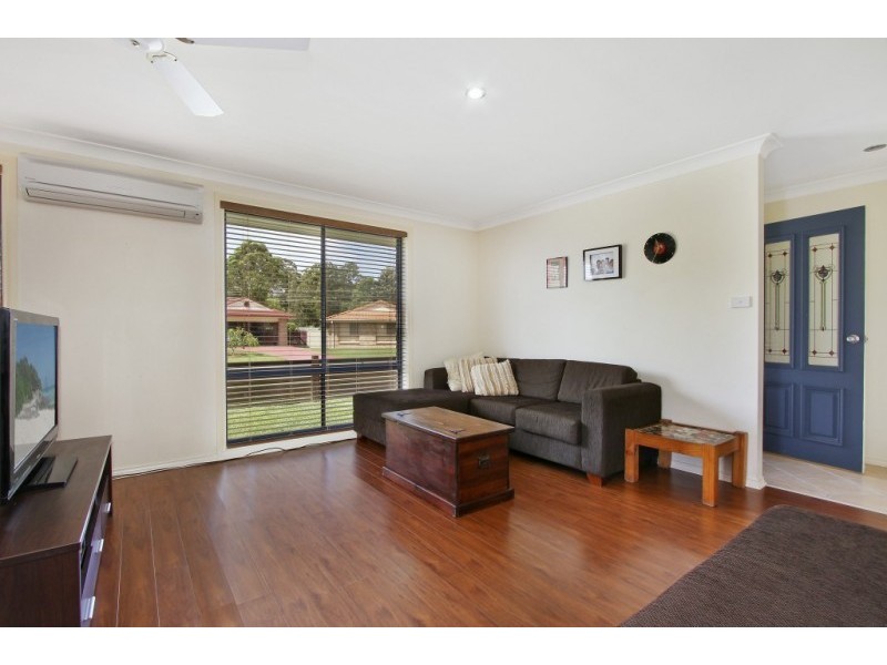2 Macleay Place, Port Macquarie NSW 2444