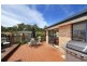 2 Macleay Place, Port Macquarie NSW 2444