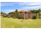 2 Macleay Place, Port Macquarie NSW 2444