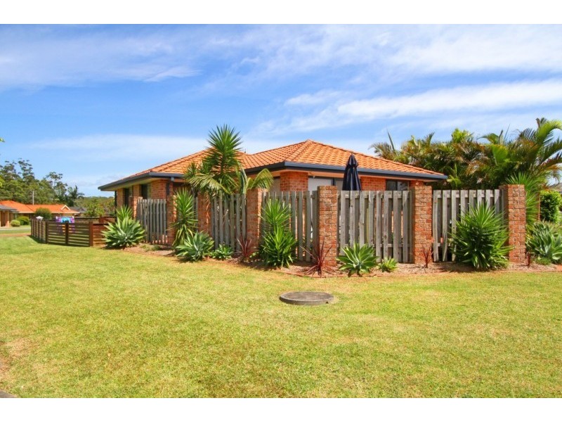 2 Macleay Place, Port Macquarie NSW 2444