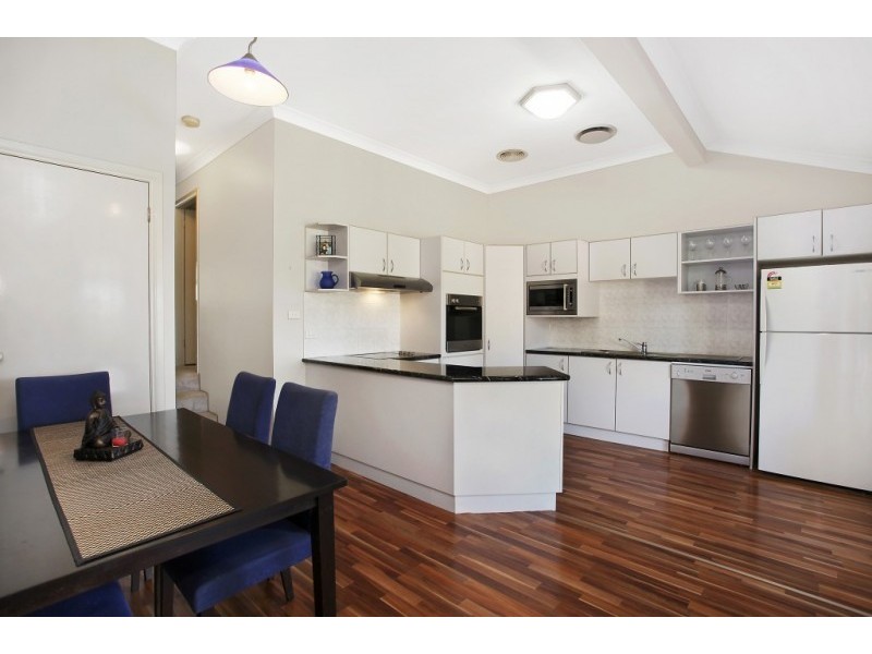 2A Crummer Street, Port Macquarie NSW 2444