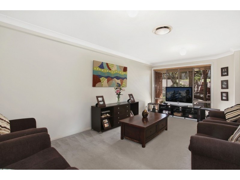 2A Crummer Street, Port Macquarie NSW 2444