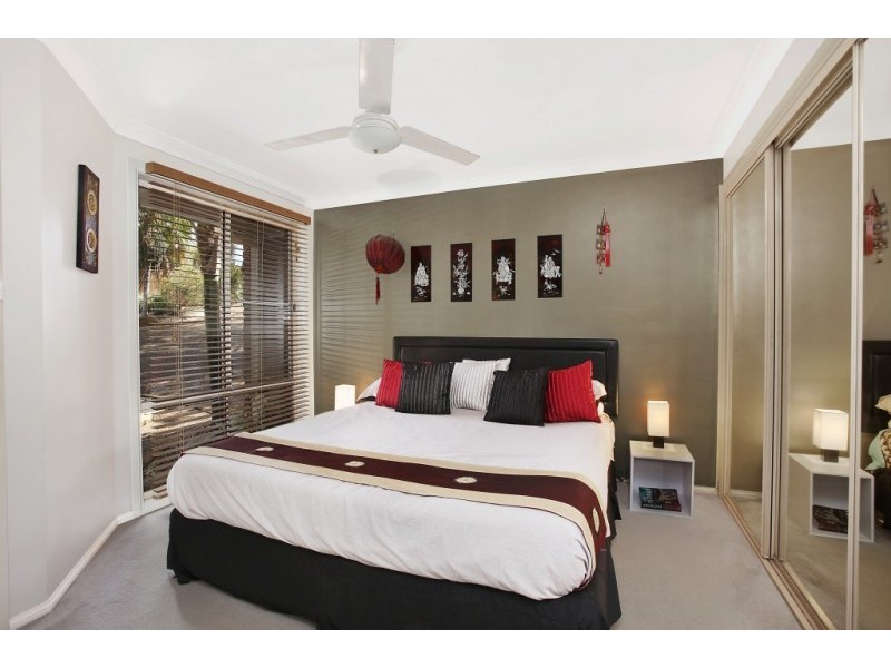 2A Crummer Street, Port Macquarie NSW 2444