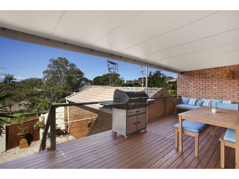 2A Crummer Street, Port Macquarie NSW 2444