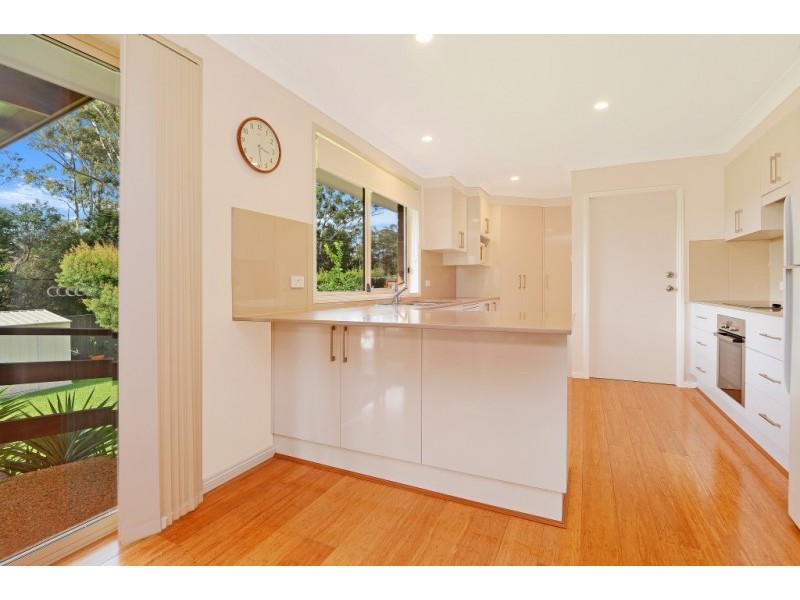 11 Magnolia Place, Port Macquarie NSW 2444