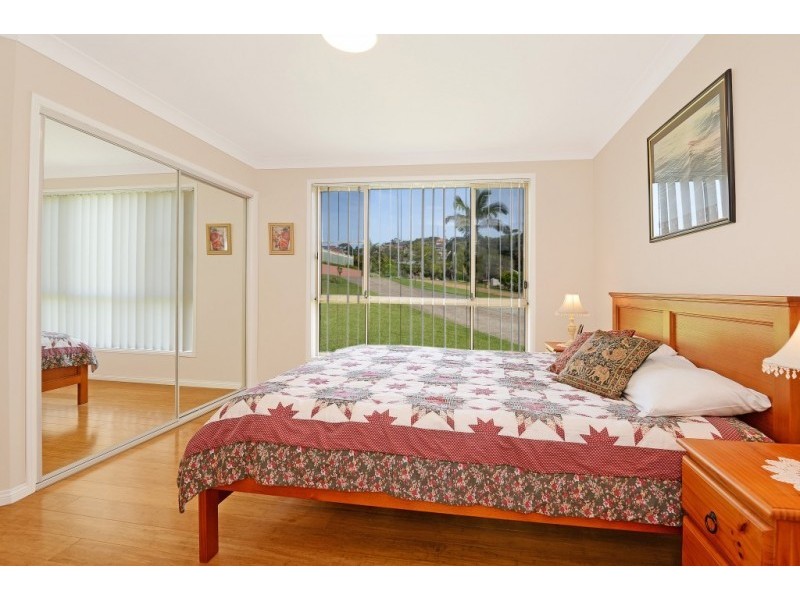 11 Magnolia Place, Port Macquarie NSW 2444