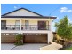 19A Mermaid Crescent, Port Macquarie NSW 2444