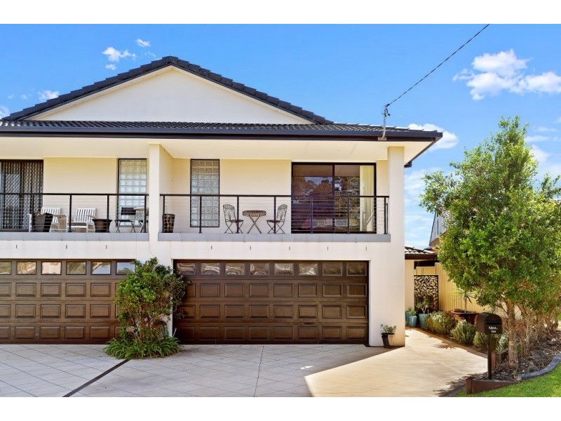 19A Mermaid Crescent, Port Macquarie NSW 2444