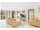 19A Mermaid Crescent, Port Macquarie NSW 2444
