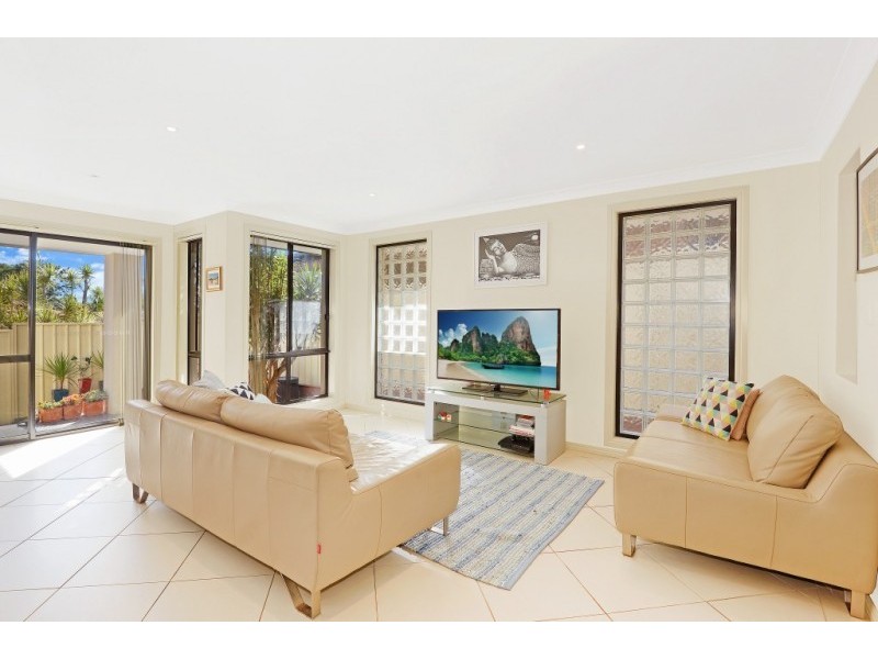 19A Mermaid Crescent, Port Macquarie NSW 2444