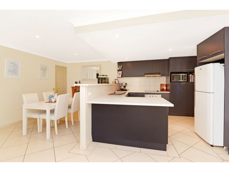 19A Mermaid Crescent, Port Macquarie NSW 2444