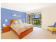 19A Mermaid Crescent, Port Macquarie NSW 2444
