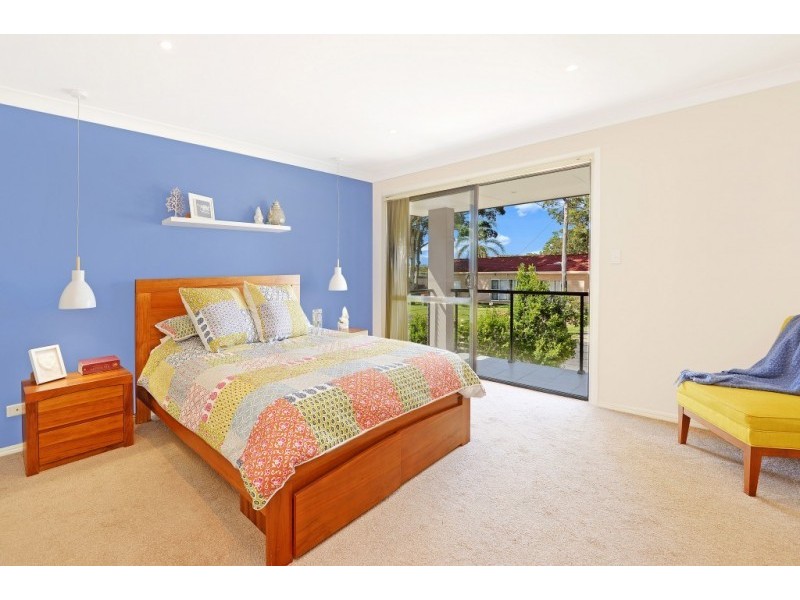 19A Mermaid Crescent, Port Macquarie NSW 2444