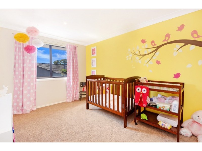 19A Mermaid Crescent, Port Macquarie NSW 2444