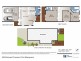 19A Mermaid Crescent, Port Macquarie NSW 2444 Floorplan