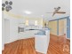 84 Hart Street, Port Macquarie NSW 2444