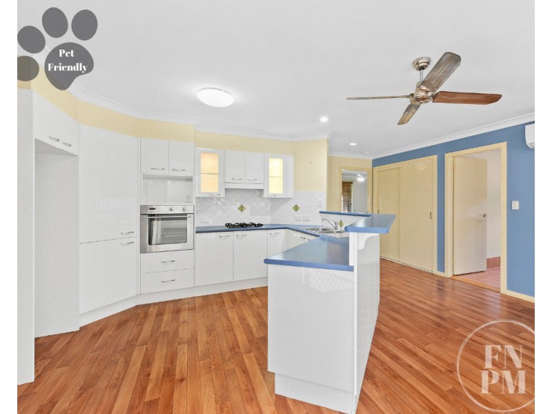 84 Hart Street, Port Macquarie NSW 2444