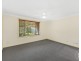 84 Hart Street, Port Macquarie NSW 2444
