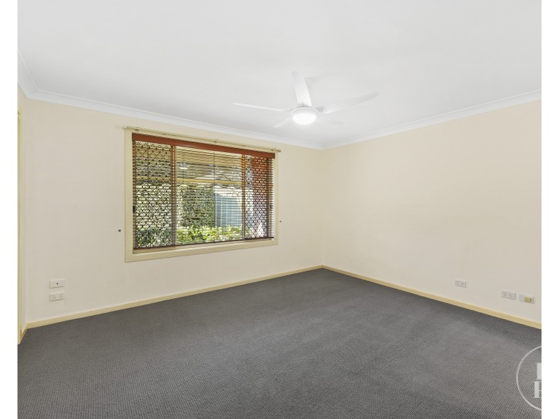 84 Hart Street, Port Macquarie NSW 2444