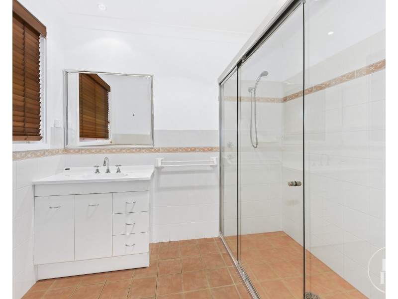 84 Hart Street, Port Macquarie NSW 2444