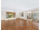 84 Hart Street, Port Macquarie NSW 2444