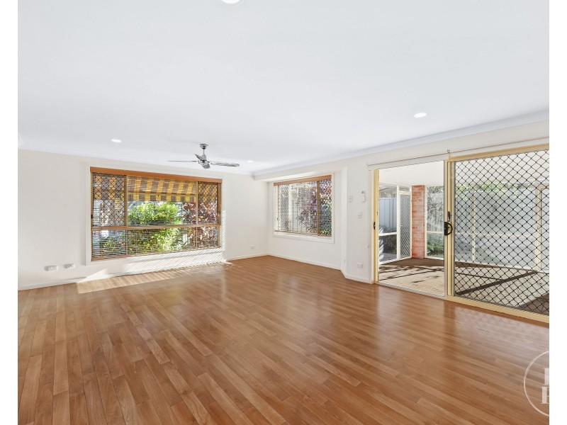84 Hart Street, Port Macquarie NSW 2444