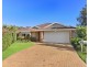 84 Hart Street, Port Macquarie NSW 2444