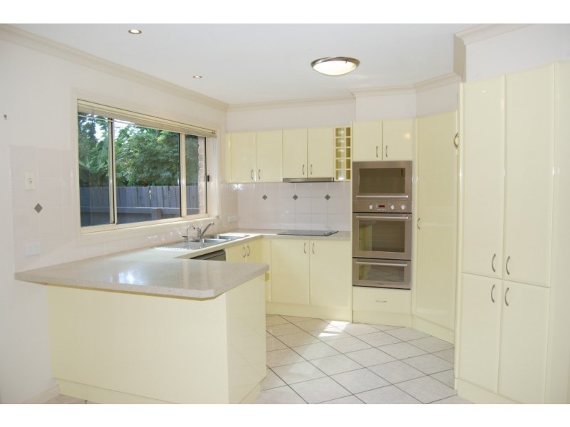 3/74 Granite Street, Port Macquarie NSW 2444