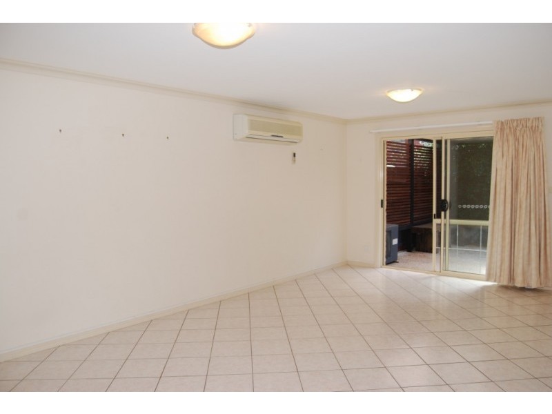 3/74 Granite Street, Port Macquarie NSW 2444