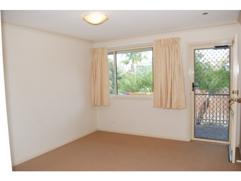 3/74 Granite Street, Port Macquarie NSW 2444