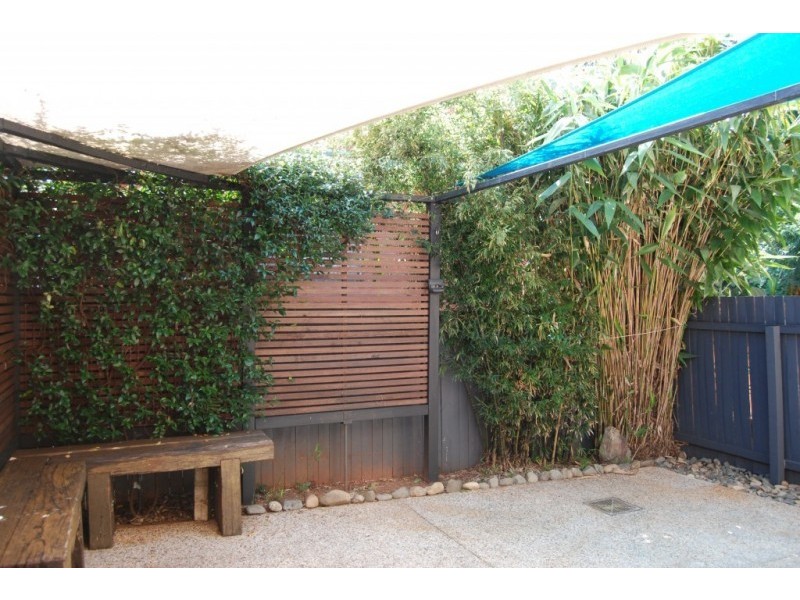 3/74 Granite Street, Port Macquarie NSW 2444