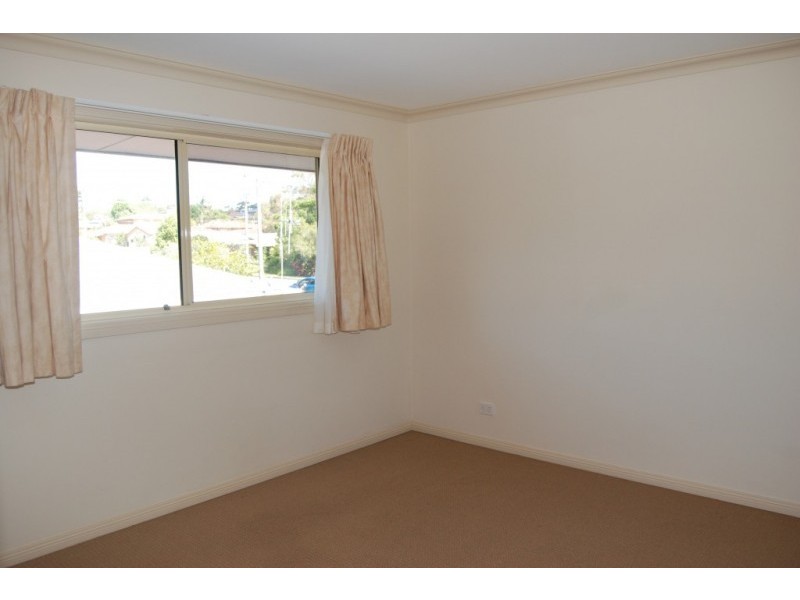 3/74 Granite Street, Port Macquarie NSW 2444