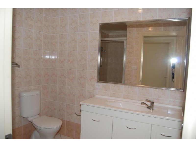 3/74 Granite Street, Port Macquarie NSW 2444