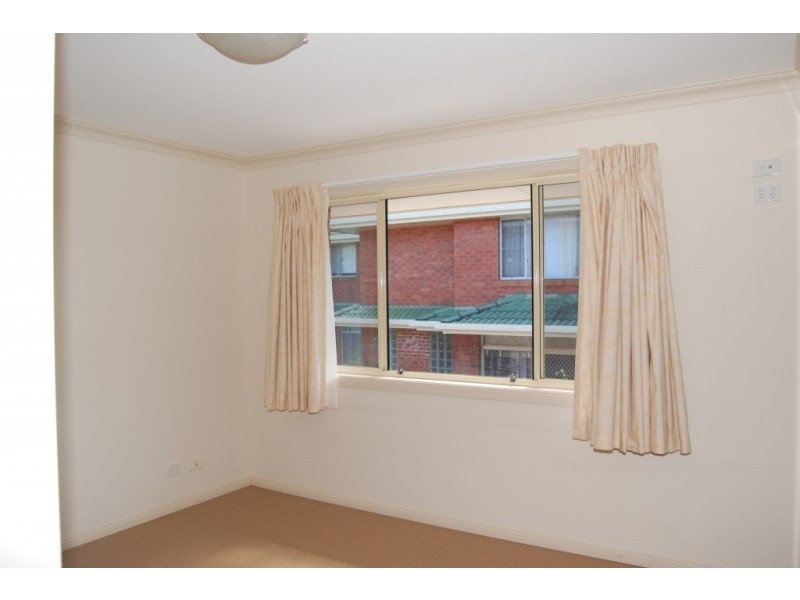 3/74 Granite Street, Port Macquarie NSW 2444