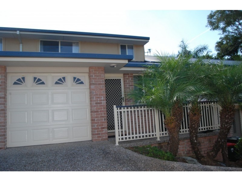 3/74 Granite Street, Port Macquarie NSW 2444