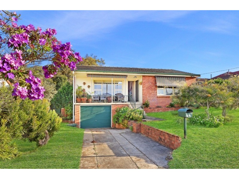 44 Swift Street, Port Macquarie NSW 2444