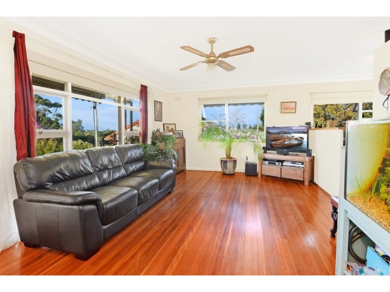44 Swift Street, Port Macquarie NSW 2444