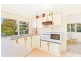 44 Swift Street, Port Macquarie NSW 2444
