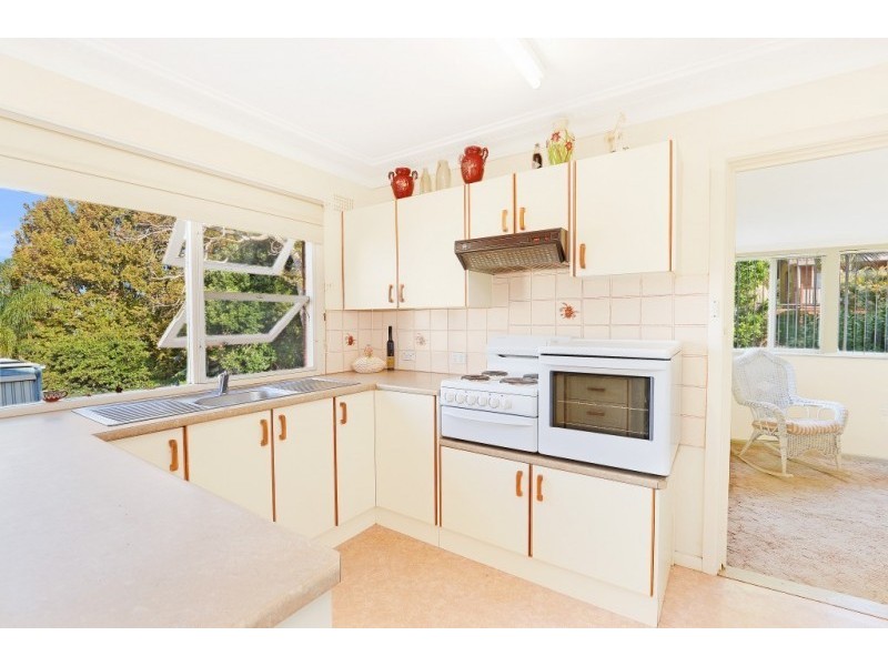 44 Swift Street, Port Macquarie NSW 2444