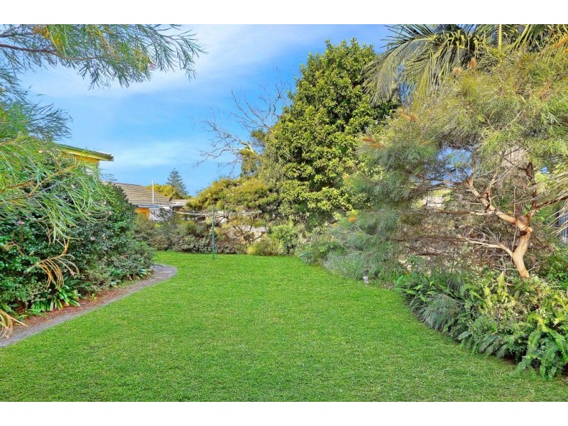 44 Swift Street, Port Macquarie NSW 2444