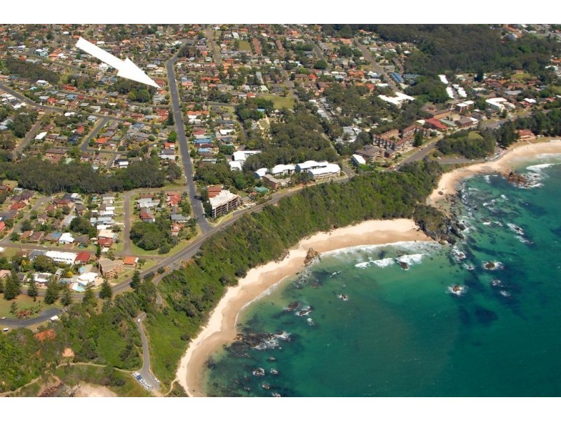44 Swift Street, Port Macquarie NSW 2444