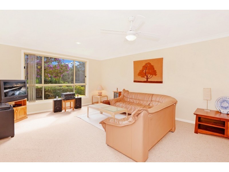 20 Jupiter Crescent, Port Macquarie NSW 2444