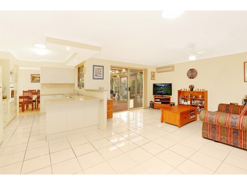 20 Jupiter Crescent, Port Macquarie NSW 2444