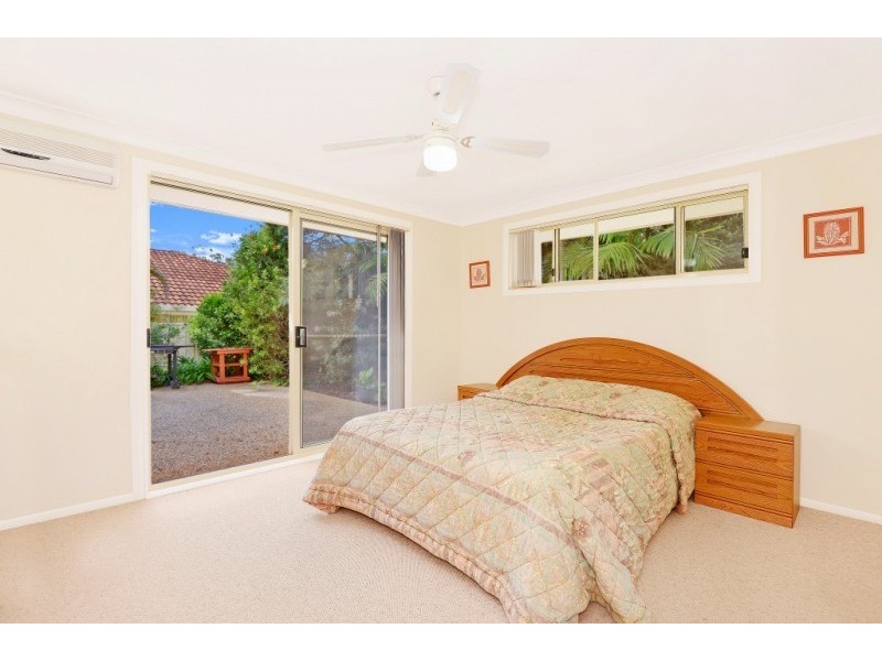 20 Jupiter Crescent, Port Macquarie NSW 2444