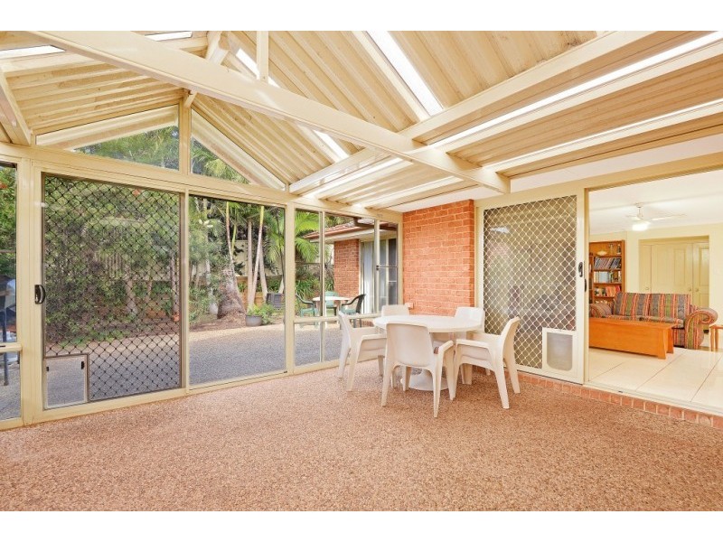 20 Jupiter Crescent, Port Macquarie NSW 2444